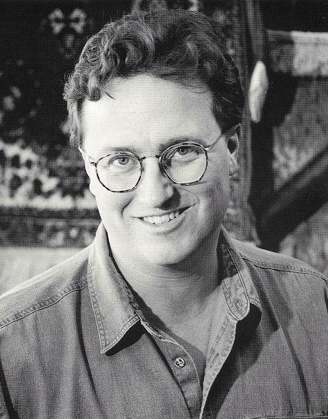 Chris Pfingsten, Producing Director