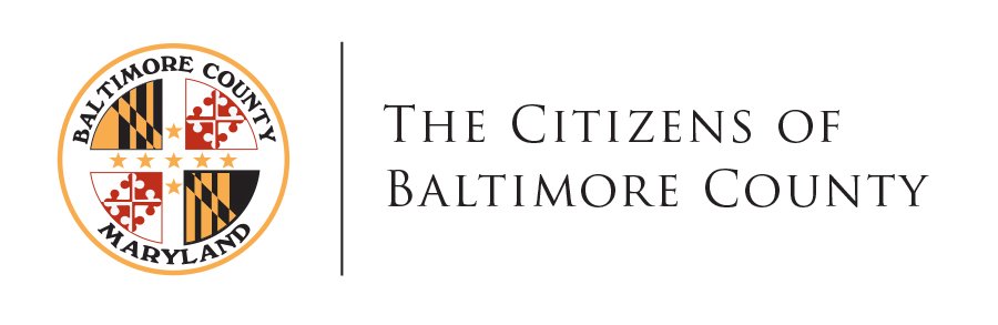 Baltimore County Arts