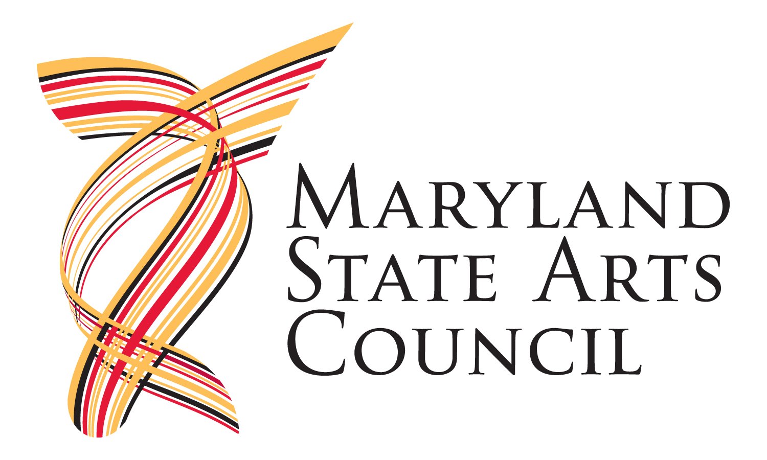 MSAC