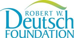 Deutsch Foundation