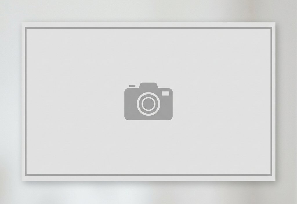 Placeholder Graphic